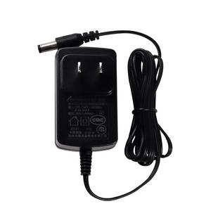 适用于惠而浦480 K9无线吸尘器家用DC26V500MA电源 496