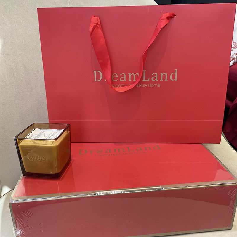 2025新款新婚婚嫁红色四件套全棉纯棉婚庆红色被套年轻人日常可用