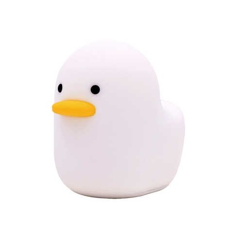 新款毕业礼物女生生日实用男生特别走心的有意义高级感送闺蜜仪式