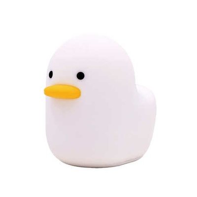 新款毕业礼物女生生日实用男生特别走心的有意义高级感送闺蜜仪式