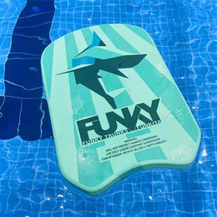 浮板大成人儿童初学游泳专业训练打踢水漂浮N力板蓝红彩色加厚装