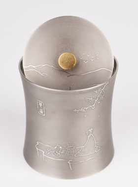 公司年会商务礼品同学聚会送老师领导礼品退休纪念品定制实用