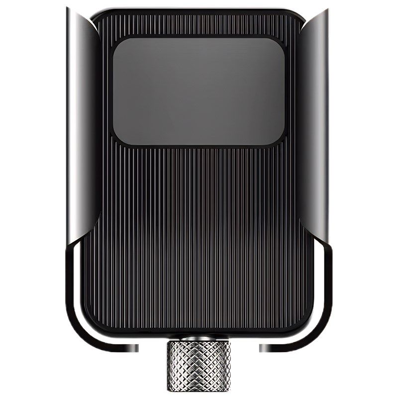 适用于小布brompton折叠自行车M把S手机支架骑行单车配件