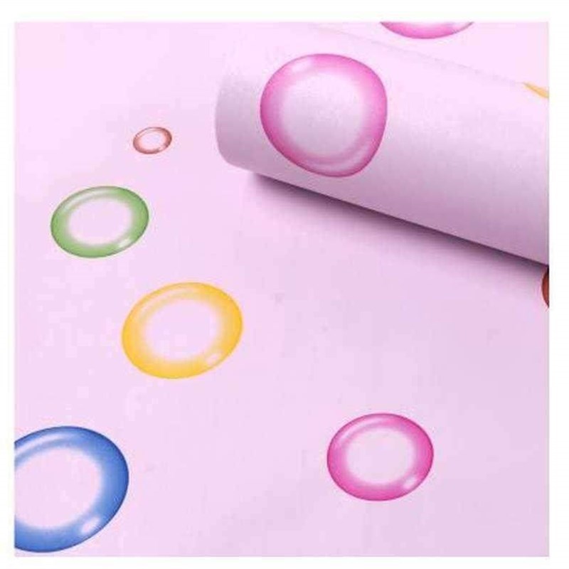 自粘抽屉垫纸柜子防潮垫厨房抽屉垫橱柜垫防水贴纸衣橱柜防潮纸垫