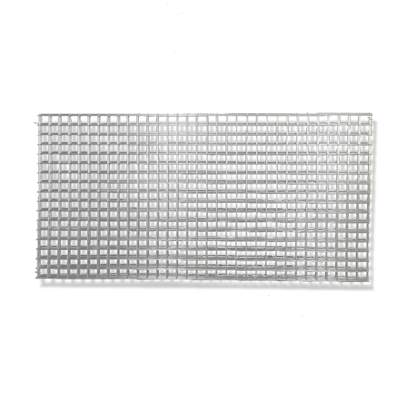 镀锌网片狗笼底网鸽笼鸽舍地网兔笼底网片可站人养殖防Y护脚踏网