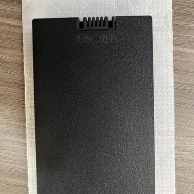 智能锁锂离子4200毫安锂电池全自动智能锁长续航充电智能