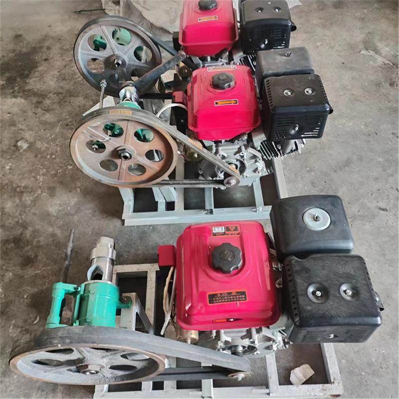 商用柴油机款膨化机爆米花机五谷杂粮玉米大米米花机康乐果,农机/农具/农膜,农用采摘平台,淘宝优惠券,粉丝福利购,淘宝优惠卷