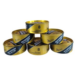 8号蜡 脱模蜡 玻璃钢脱模剂 脱模 打蜡 环氧树脂脱模蜡