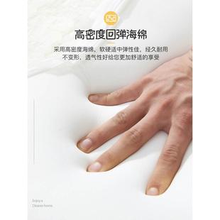 通用可拆洗窗台垫2023新款 加厚海绵飘窗垫四季 阳台榻榻米垫子