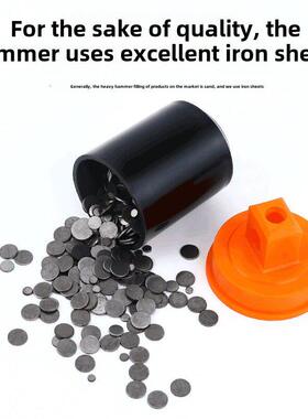 ST-M15-5型水滴形浮球开关 蓝色灯泡型