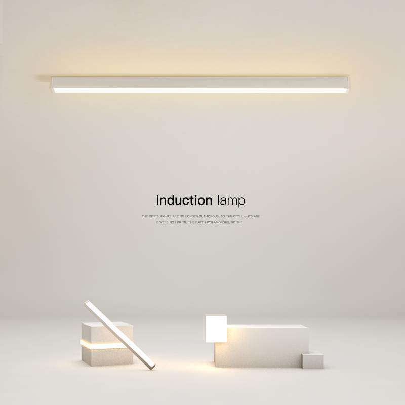 极简创意过道灯走廊灯简约现代led吸顶灯客厅灯长条阳台灯卧室灯,家装灯饰光源,厨卫/阳台/玄关/过道吸顶灯,淘宝优惠券,粉丝福利购,淘宝优惠卷