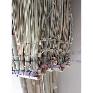 大街扫 马路扫 葵扫把 工地扫 大葵扫 工厂扫把 葵骨扫把 大街扫