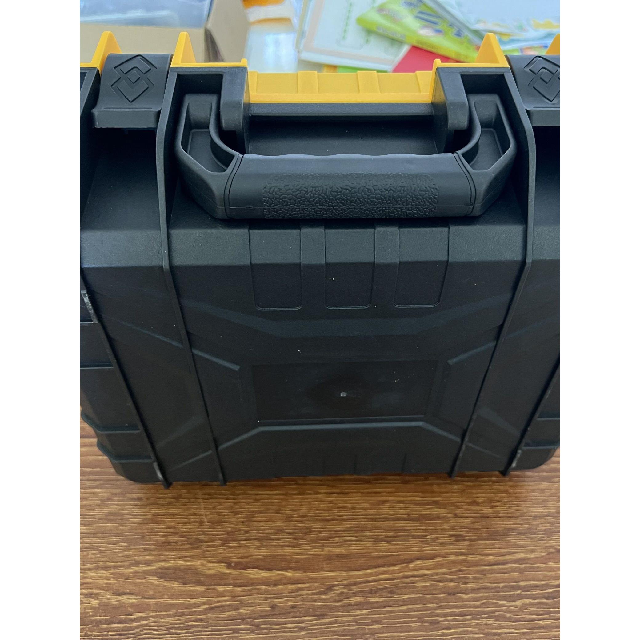 DSS-20 LED频闪仪高精度多功能 99万转频闪灯 手持测速仪闪光测速