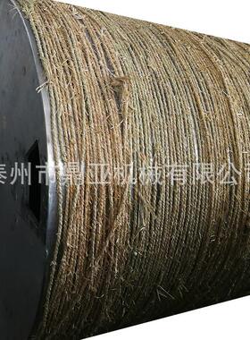 生产直径2200mm大辊筒复合机烘筒导热油加热辊筒电加热辊筒