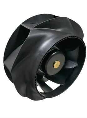 车载净化器超静音17569离心风机 RER 175-42/14/2