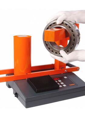 美国铁姆肯TIMKEN轴承加热器VHIS75感应加热器电磁感应加热器