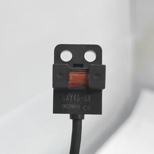 特價(jià) Y45N zelta助爾達(dá)ZU 國(guó)產(chǎn)光電傳感器UXY45特賣(mài)清倉(cāng)