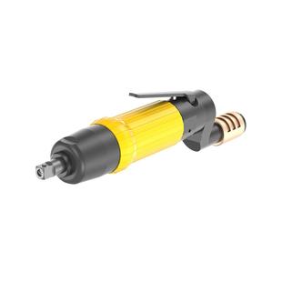 EP5PTX12 气动工具 阿特拉斯·科普柯 脉冲工具 SR42 直柄式