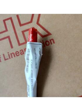 THK0401滚珠丝杆 MDK0401 微型丝杆 高品质日本THK滚珠丝杆原装