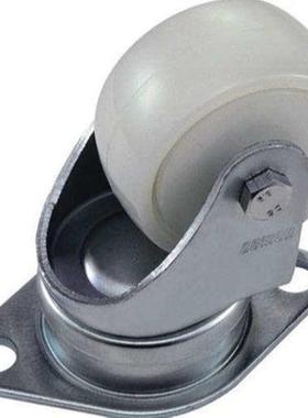 美国 COLSON 科顺 机场运输轮-活动式脚轮