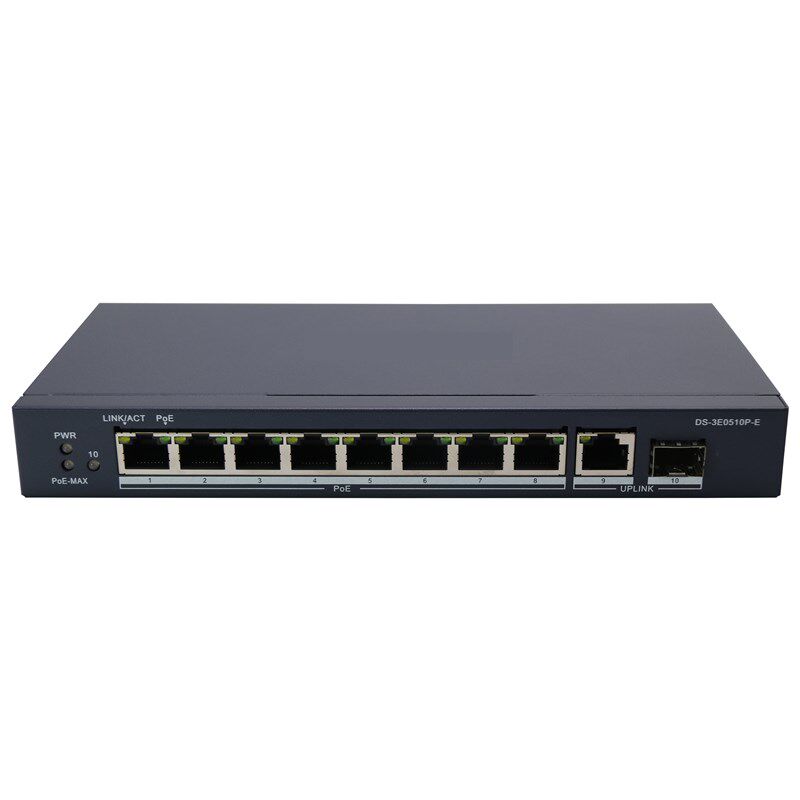 全新正品海康威视  DS-3E按钮