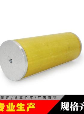 MY31G-6 5KA 12.8KV 21KV 氧化锌高压压敏电阻MYGS-C