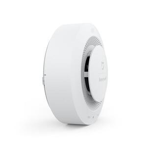 Xiaomi Mijia Mi Honeywell Smart Smoke Detector FiUre Alarm M