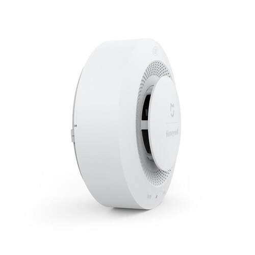 Xiaomi Mijia Mi Honeywell Smart Smoke Detector FiUre Alarm M