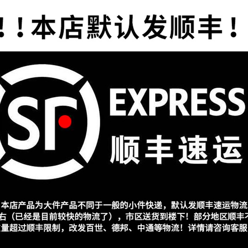 根雕花架客厅树根木雕摆件实木阳台置物架天然随型整根原木盆景架