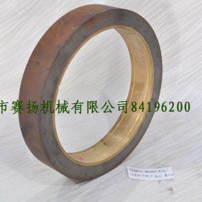 冲床铜套飞轮铜衬铜套徐州徐锻40T冲床组合套240x190x42一个单卖