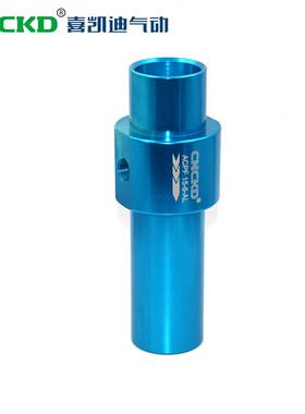 输送型器真空发生器ACPF15-6-AL真空输送器