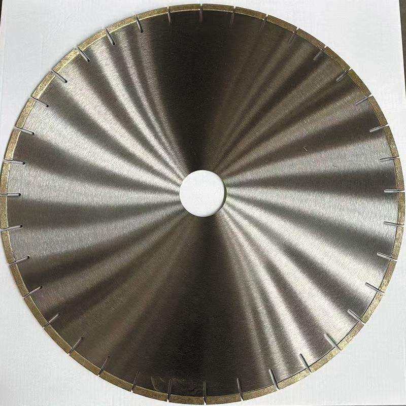 工业级别烧结金刚石锯片硬度高耐用时间长使用于电木板玻纤板等,3C数码配件,USB灯,淘宝优惠券,粉丝福利购,淘宝优惠卷