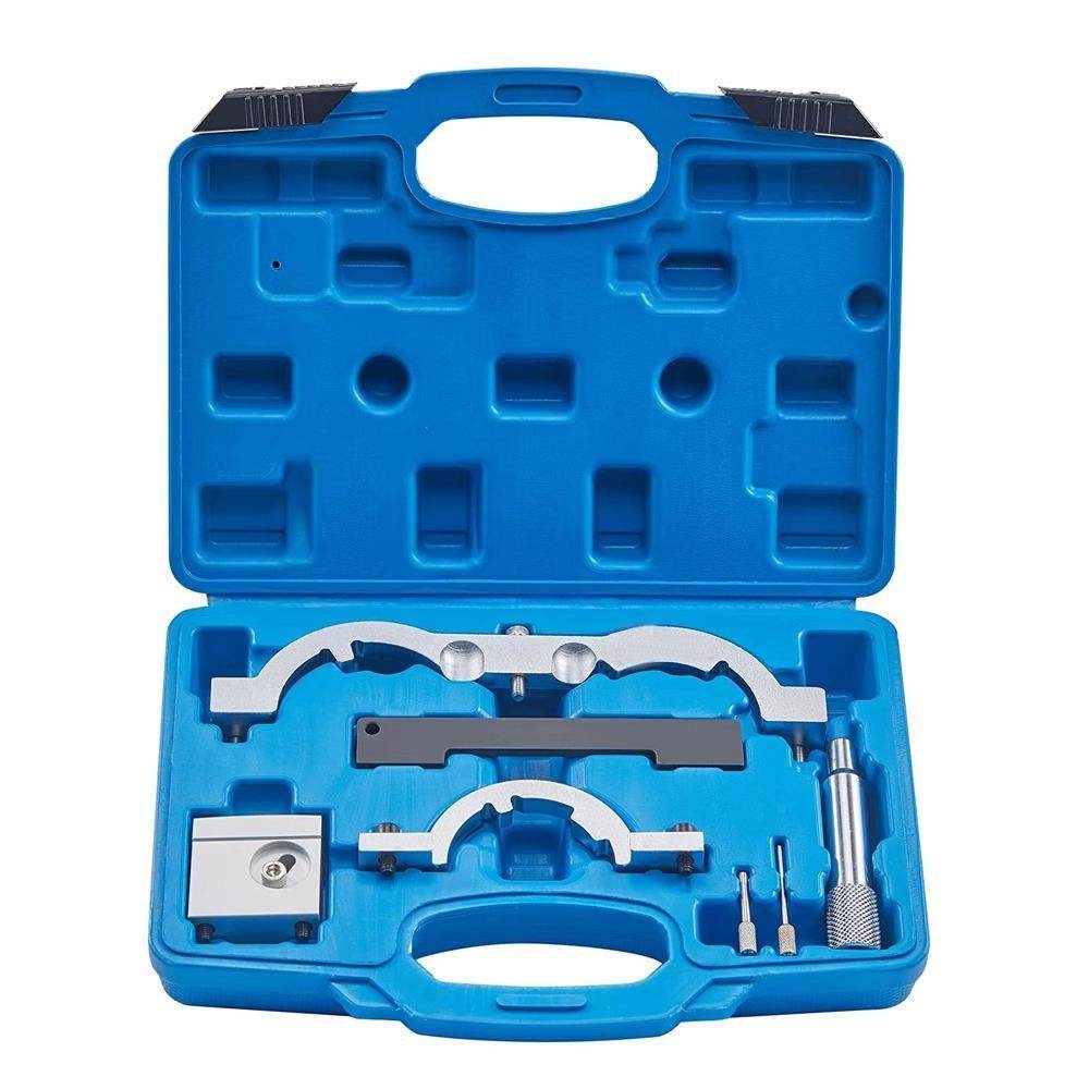 沃克斯豪尔别克昂科拉欧宝1.01.21.4TLUJ发动机正时工具LWDLDD,3C数码配件,USB灯,淘宝优惠券,粉丝福利购,淘宝优惠卷