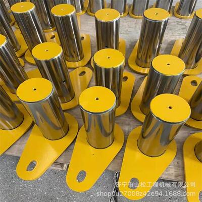 成工30B-2-3铲车装载机全车销轴销套铲斗销拉杆销油缸销尼龙钢套