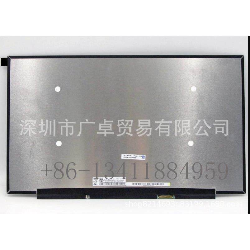 NV156FHM-N61NV156FHM-N62NV156FHM-N4315.6IPSEDP液晶显示屏图片