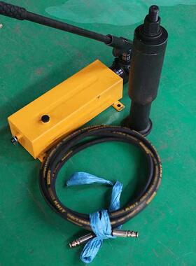 LDZ300型锚杆拉力计结构简单使用方便测量精度≤0.08%FS