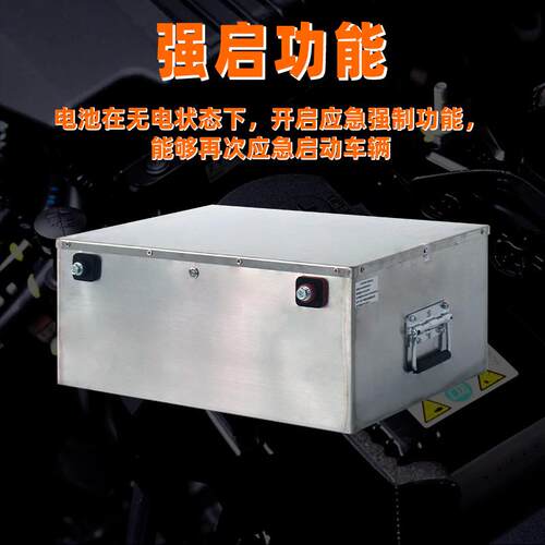 215ah转25.6v直流电压可调2000W稳压3000W大功率开关电源5000W