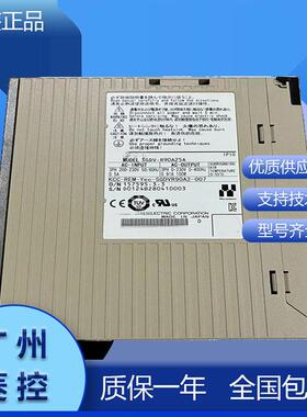 安川电机驱动器SGMAH-03DAA61DSGMAH-04A1A61D-OYSGMAH-01AAA2E