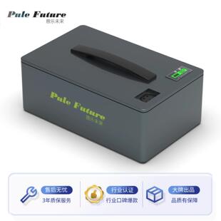 小牛N1S锂电池48v60V72v大容量改装车ngt/nqi直上三元大单体120ah