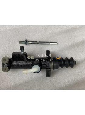 HT30D 林德 1283 1218 41585002400 叉车制动刹车总泵