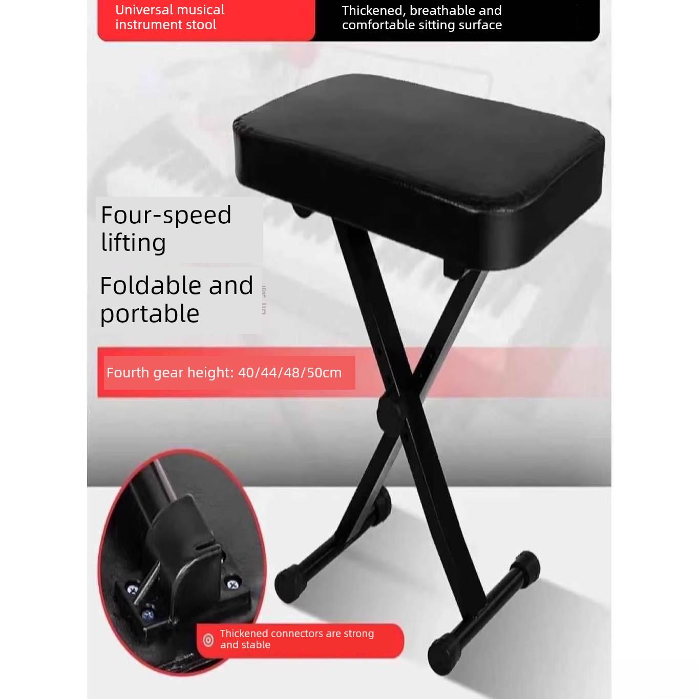 办公室桌下升降搁脚翘脚凳搭腿凳午睡踩脚踏凳孕妇垫脚凳躺可调节