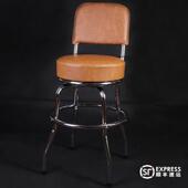 采购产品覆古吉他凳 大提 古筝 可旋转吉他弹唱凳 吉他专用凳