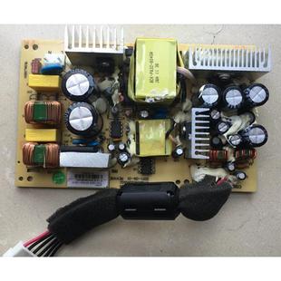 开关电源板 210w音响电源 原装 欧洲高端有源低音炮功放35v