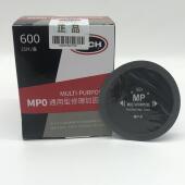 泰克斜子午夜轮胎Mp0Mp2通用多功能贴片帘线膜真空汽车轮胎维修工