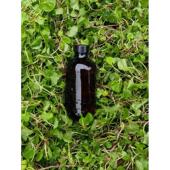 玻璃瓶发货 无添加 可做喷雾 野生积雪草蒸馏 1：1浓度积雪草纯露