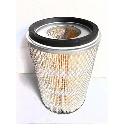 蚌埠金威K1519B/K1522/K1524/K1526空滤适配福田江淮农机叉车铲车