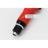 全自动电动螺丝刀 威逊牌 220V 802直插式 半自动 电批WX AC801