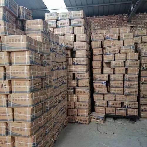 整箱正国标非标外六角镀锌蓬胀加长加厚螺丝蓬胀螺丝大全