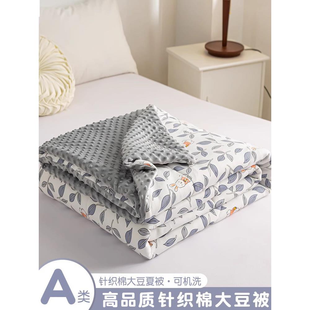 采购产品夏日毛毯,软绒沙发毯,办公室小憩毯,单人及双人空调毯