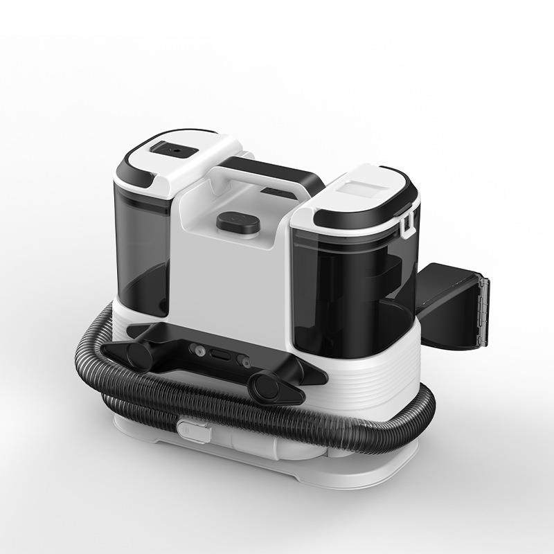 爆款大容量布艺清洗机地毯沙发喷抽吸一体清洁机大吸力吸尘器,农机/农具/农膜,其它农用工具,淘宝优惠券,粉丝福利购,淘宝优惠卷